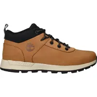 Timberland - Herren Sprint Basic Turnschuhe - Größe 44