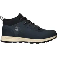 Timberland - Herren Sprint Basic Turnschuhe - Größe 41