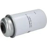 SF-FILTER Kraftstofffilter SK48727