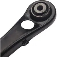 CTR Lenker, Radaufhängung CQ0350