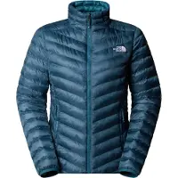 The North Face Damen Jacke W HUILA SYNTH JACKET