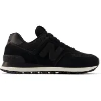 New Balance Damen Freizeitschuhe 574