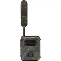 Seissiger Base-Cam LTE SUPERSIM-Edition