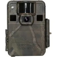 Seissiger Mini-Cam