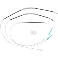 BLIC Element, Scheibenheber 6205-08-016812P