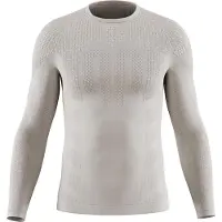 Bauerfeind Sports Langarm Kompressionsshirt