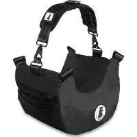 Focus Mini Satteltasche V4 True Black Professional