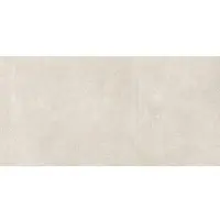 Porcelaingres Silk Stone Feinsteinzeug-Fliese white 30x60 cm X630350X6