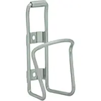 CMP Flaschenhalter MC-1S, Silber, 3590422