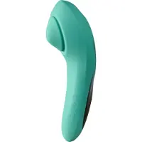 Hot Octopuss Vibrator 'Pulse Queen' | 1 St