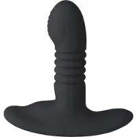 Calexotics - Eclipse Thrusting Probe 1 St
