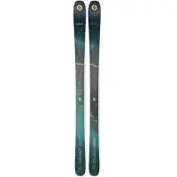 Blizzard Herren Freeride Ski ANOMALY 94 (FLAT)