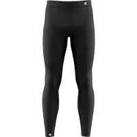Bauerfeind Sports Lange Kompressionsstrumpfhose