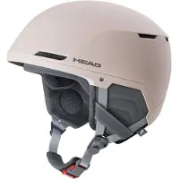 Head Compact Evo Frauenhelm