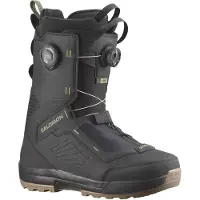 Salomon Echo Dual Boa Snowboardschuhe