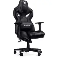 Diablo Chairs Diablo X-fighter Gaming-stuhl