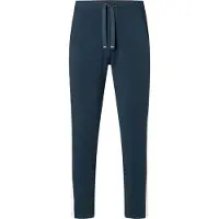 Super.natural Colorado Hosen