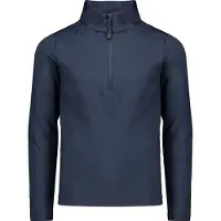 CMP 30l1114 Halbreißverschluss-sweatshirt