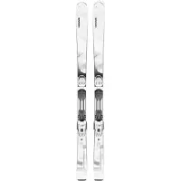 Head E-power Joy Sw+joy 12 Gw Prd Damen Alpin-skiausrüstung
