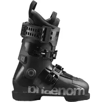 Phaenom Fs 01 100 A Alpin-skischuhe