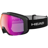 Head Otg 5k Skibrille