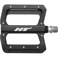 HT Components An01 Pedale