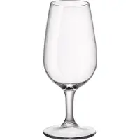Bormioli Rocco Verkostungsglas Riserva 22 cl (Set von 6 Stück)