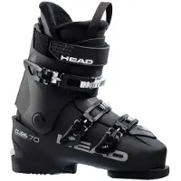 Head Cube3 70 Damen-alpinskistiefel