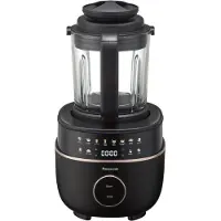 Panasonic Standmixer MX-HG4401KXE 450 W, SCHWARZ