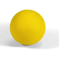 Spordas Volleyball Soft Foam sicheres und springendes Spielzeug
