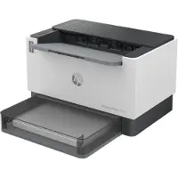 HP Laserjet Tank 1504W Printer