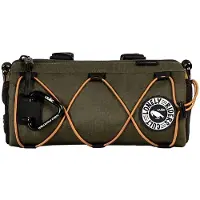 Ulac Coursier Gt Lenkertasche 1.7l