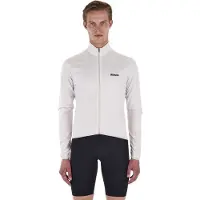 Santini Packable Windbreaker Jacke