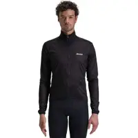 Santini Nbl Jacke