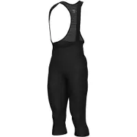 ALÉ Pragma Winter 2.0 3/4 Radlerhose