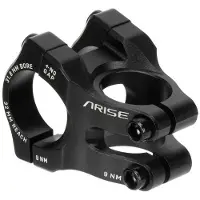 Arise Vorbau Portal 31.8 mm