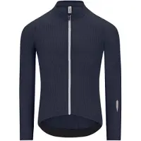 Q36.5 Dottore Pro Langarm-trikot