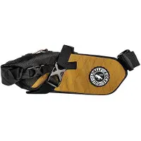 Ulac Radtail Gt Satteltasche 5.8l