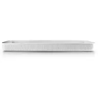Eva Solo Servierschale Eva Trio Legio Nova 37 x 13 cm