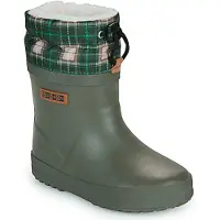Bonton Gummistiefel PLOC FUR kind