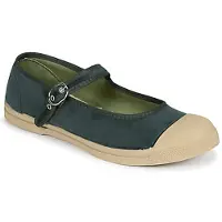 Bensimon Ballerinas BABIES damen