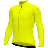 ALÉ Pragma Fondo 3.0 Langarm-trikot