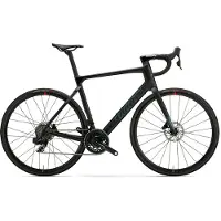 Wilier Filantehy Force D2 Axs Ndr28ac-x20-hy E-rennrad