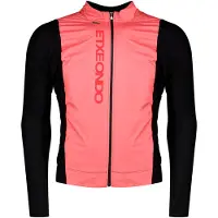 Etxeondo Gaude Goretex Jacke Rot M Mann Rot M