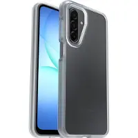 Otterbox Samsung Galaxy A17 (5G) / (4G) Hülle - Kunststoff - - Backcover/Hard Case - Transparent