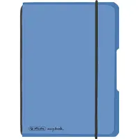 Herlitz my.book Flex