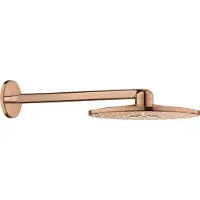 GROHE Rainshower SmartActive 310, 1 Stück(e)