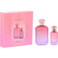 Kayali Fleur Majesty Rose Royale 31 Geschenkset