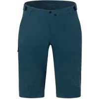 Giro Havoc H2o Kurze Hose