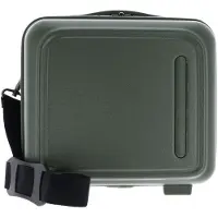 Mandarina Duck Logoduck + Beauty Case Kulturbeutel